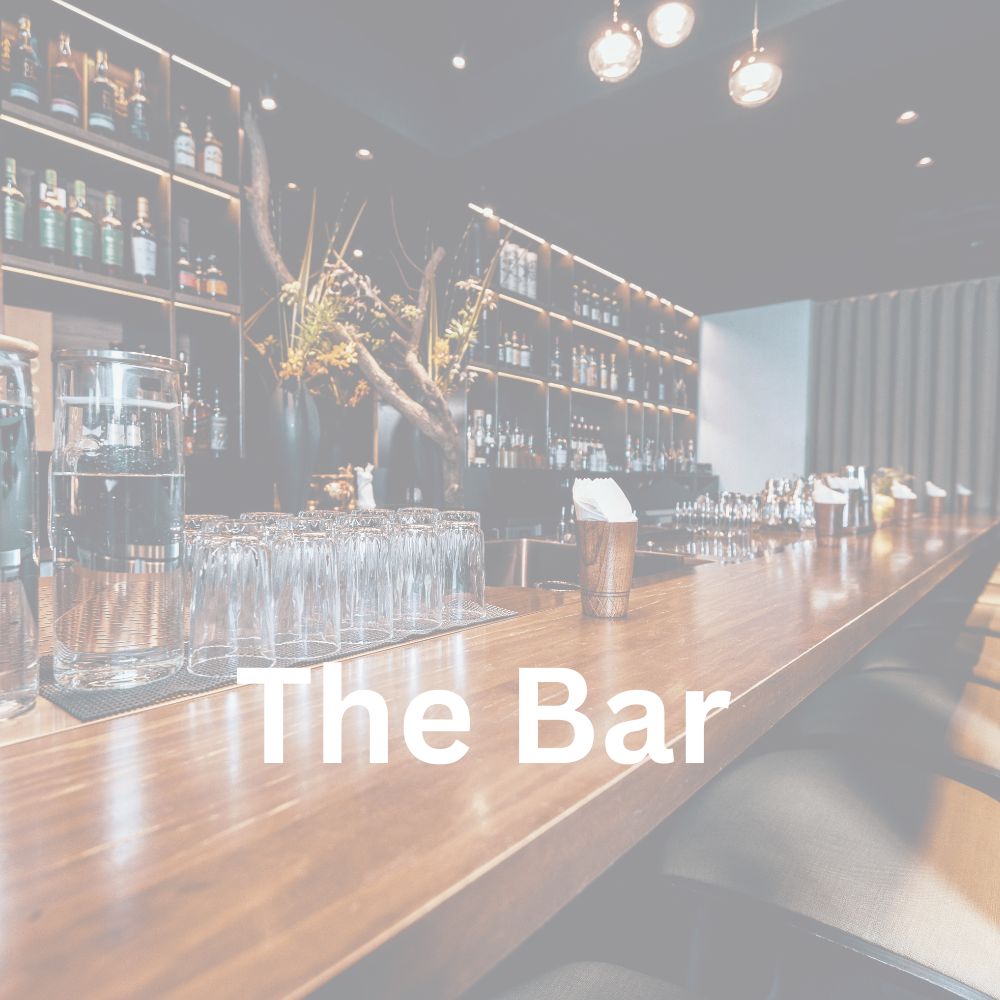 The Bar